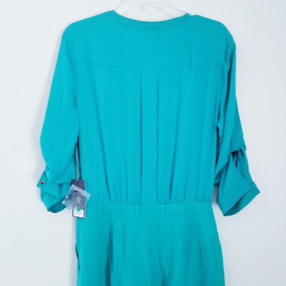 Romper - Picture 3 of 5